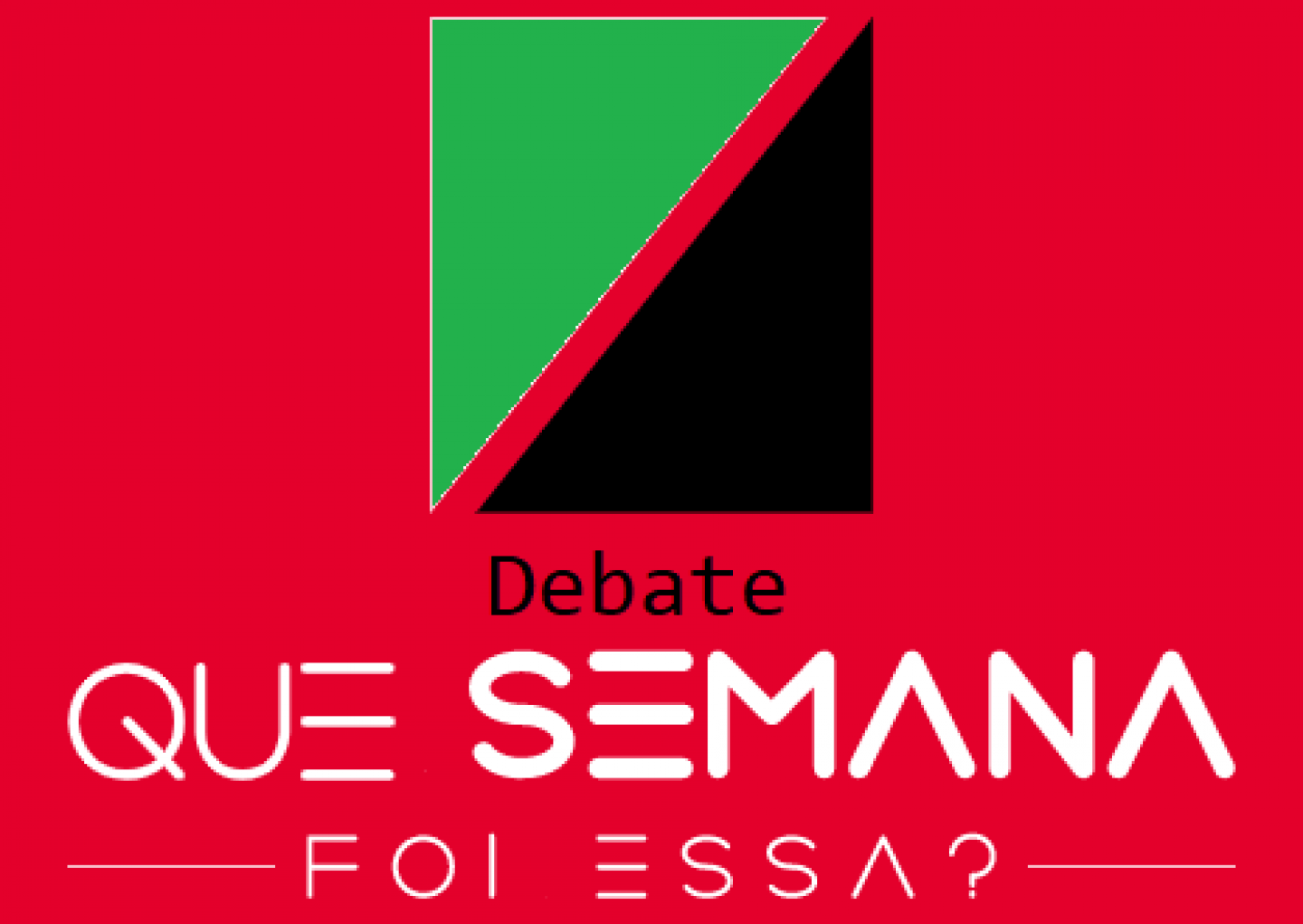 debate1