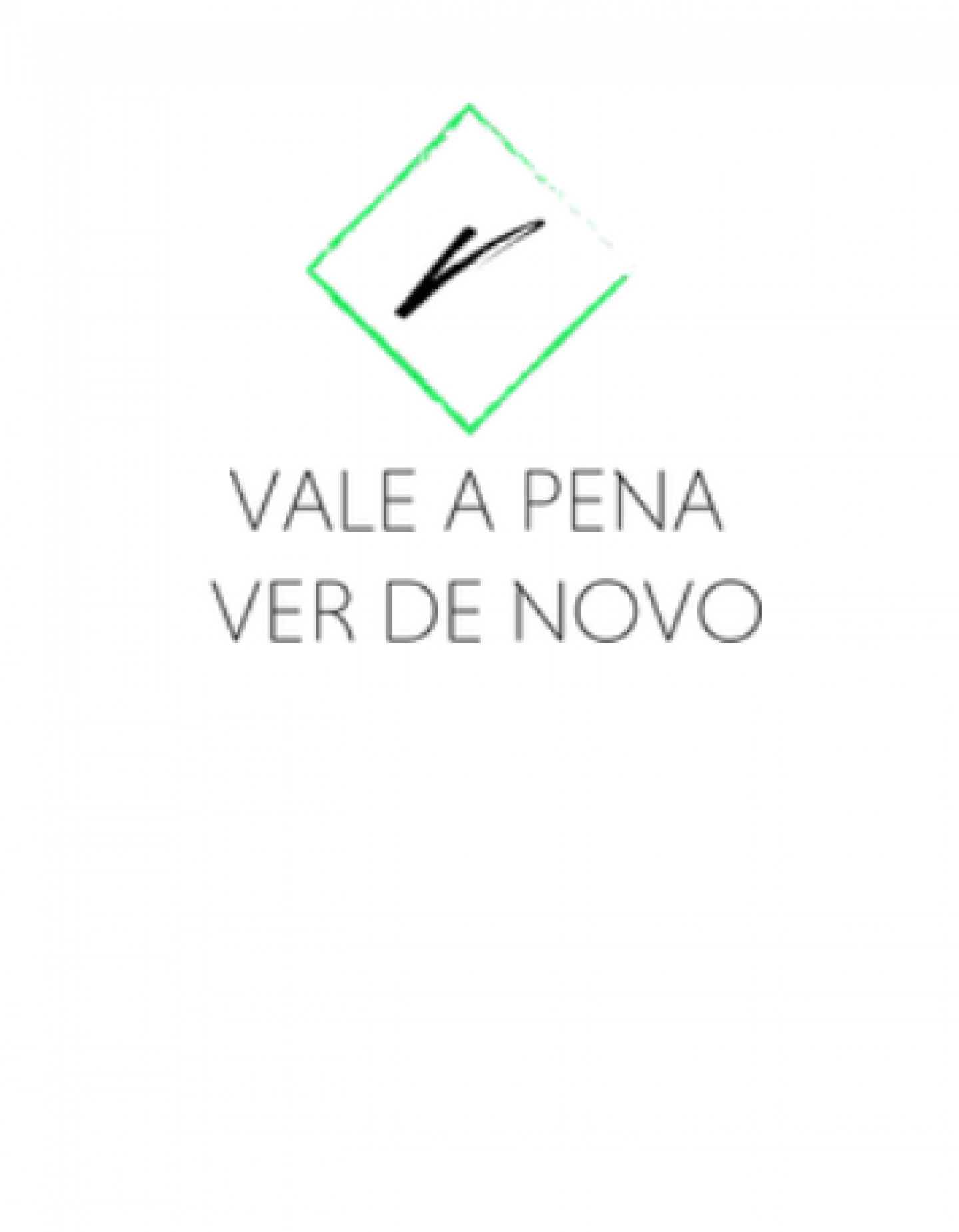 VAVN