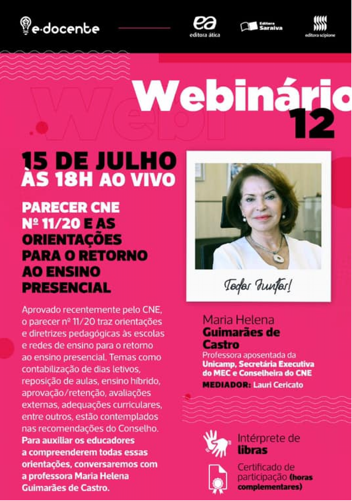 Maria Helena