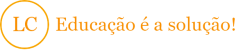 educacaosolucao